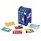 Great Melissa & Doug Toys for Little Girls
