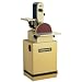 powermatic-1791291k-model-31a-6-inch-12-inch-1-1-2-horsepower-belt-disc-sander-115-230-volt-1-phase