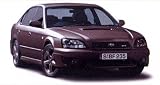 1/24��������åץǥ��������꡼��102 �쥬����B4 RSK��ߥƥå�