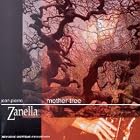 Mother Tree by Jean Pierre Zanella