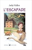 Lescapade