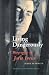 Book Living Dangerously: A Biography of Joris Ivens (Film Culture in Transition)