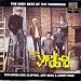 The Very Best of the Yardbirds