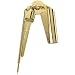 General Tools 843/1 Pencil Compass and Scriber