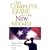 The Complete Guide to the New NCO-ER: How to Receive and Write an Excellent Report