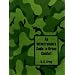 Infantryman's Guide to Urban Combat, An