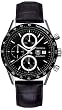 TAG Heuer Carrera Mens CV2010.FC6180 Watch TAG Heuer Carrera Mens CV2010.FC6180 Watch