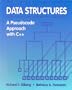 Data Structures: A Pseudocode Approach with C++
