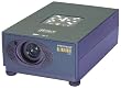 Proxima Ls1 Polysilicon Projector 700 ANSI Lumens 800X600 8LBs
