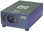Proxima Ls1 Polysilicon Projector 700 ANSI Lumens 800X600 8LBs