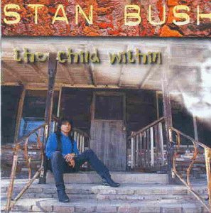 Stan Bush - Forever Lyrics - Zortam Music