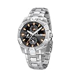 Festina Herren Armbanduhr F16290/5