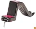 PacTool International RS501 Roof Snake