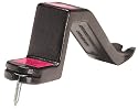PacTool International RS501 Roof Snake