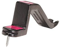 Pacific International Tool & Shear RS501 Roof Snake