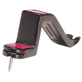 PacTool International RS501 Roof Snake