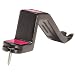 PacTool International RS501 Roof Snake