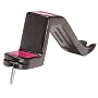 Pacific International Tool & Shear RS501 Roof Snake