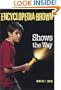 Encyclopedia Brown Shows the Way