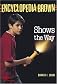 Encyclopedia Brown Shows the Way