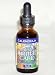 Pet Supplies : Calendula Extract for pets