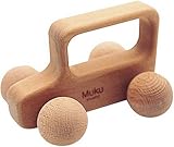 �J���R�������� �i�`������