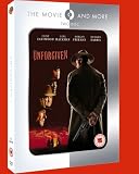 Unforgiven [UK IMPORT] - Clint Eastwood