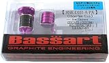 �W�[�N���t�g �o�T�[�g �n�C�p�[�X�s���m�u HSK-D161-A (PA)�p�[�v�� HSK-D161-A-PA(80)