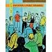 Books : Invitation to Public Speaking- Student Workbook