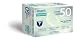 Personal Health Care : Vinyl-Touch Medical Quality Disposable Gloves, Latex Free and Powder Free, 50-Count Boxes (Pack of 4)