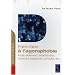 Faire face � l'agoraphobie : Foule, isolement, endroits clos, hauteurs, transports, conduite, etc.