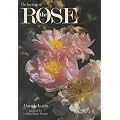 The Heritage of the Rose