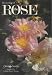 Book The Heritage of the Rose