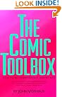 The Comic Toolbox...