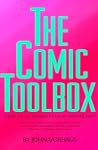 Comic Toolbox