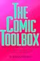 Comic Toolbox