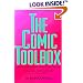 The Comic Toolbox: How to Be Funny Even If You're Not