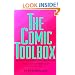 The Comic Toolbox: How to Be Funny Even If You're Not