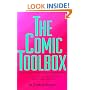 The Comic Toolbox: How to Be Funny Even If You're Not