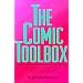 The Comic Toolbox: How to Be Funny Even If You're Not