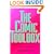 The Comic Toolbox: How to Be Funny Even If You're Not