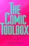 The Comic Toolbox: How to Be Funny Even If You're Not
