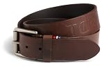 Tommy Hilfiger Men's 1 1/2 Casual Belt