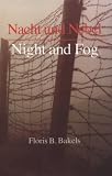 Review Lutterworth Press  / Nacht Und Nebel: Night and Mist