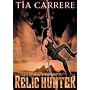 Relic Hunter - Vol. 1 [2000]
