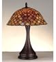 Meyda Tiffany 70450 Wrong Harp Do Not Ever Send This Item To The Web
