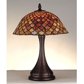 Meyda Tiffany 70450 Wrong Harp Do Not Ever Send This Item To The Web