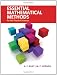 Essential
Mathematical
Methods
for
the
Physical
Sciences