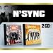 ma musique � moi !