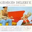 30 Ans De Musique De Film
